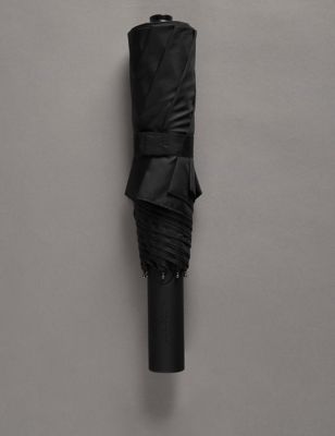 Straight Handle Umbrella with FLEXIRIB&trade;